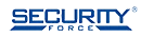 Сменная батарея для ИБП Security Force SF 12045 655775958