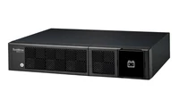 Сменная батарея для ИБП Syst_me Electric BPSE36 1680080521