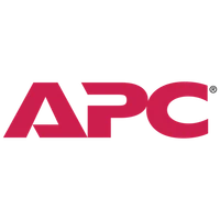 Батарея для ИБП APC RBC2 12В 7Ач для Back-UPS/Smart-UPS 1137091215