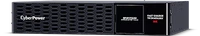 Сменная батарея для ИБП CyberPower BP48VP2U02EU 1036663923
