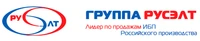 Аккумуляторный модуль/ Аккумуляторный модуль РУСЭЛТ АМ-16-192-9Т, совместимость с ИДП-1-1/1-6-220-Т, ВШГ 130х438х615мм, вес 47 кг. 924267574