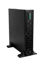 Systeme Electric External BP, Extended-Run, 72 volts bus voltage, Rack 2U (Tower convertible), compatible with SRVSE2-3K, SRTSE1,5-3K 945854723