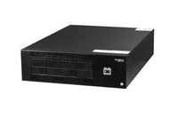 Батарея для ИБП Systeme Electriс BPSE240RT3U9G1 240В 2083508275