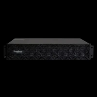 Сменная батарея для ИБП Syst_me Electric BPSEV192RT2UG2 1190197006