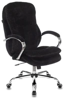 Кресло руководителя Бюрократ T-9950SL 1315306466