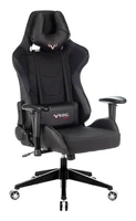 Кресло игровое ZOMBIE VIKING 4 AERO 297904403