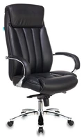 Кресло руководителя Бюрократ T-9922SL 1139164791