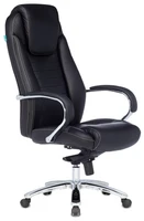 Кресло руководителя Бюрократ T-9923SL 1093077725