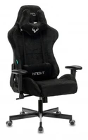 Кресло игровое ZOMBIE VIKING KNIGHT LT20 671455923