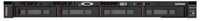 Rack-сервер LENOVO ThinkSystem SR630 V3 668420424