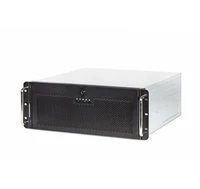Rack-сервер DEPO Race ST948 449333205