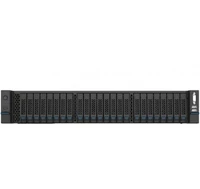 Rack-сервер DEPO Storm 3470S2A 1585420086