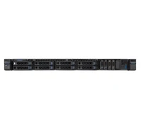Rack-сервер DEPO Storm 3470U1A 2007769650