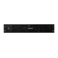 Rack-сервер Инферит RS212 1311449663