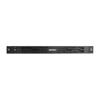 Rack-сервер Инферит RS104 734804005