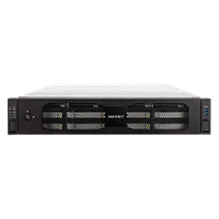 Rack-сервер Инферит RS216 1154573870
