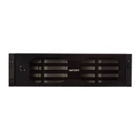 Rack-сервер Инферит RS316 2143041983