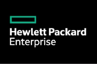 Low profile bracket for 817753-B21 HPE Ethernet 10/25Gb 2-port SFP28 MCX4121A-ACUT Adapter (not original) 259558071