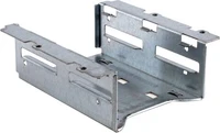 Монтажные комплекты, ЗИП SUPERMICRO Bracket MCP-220-00044-0N 1392506675