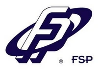Аксессуары Корзина для блока питания FSP FSP-FC210C (8AB01562) Корзина (ШВГ=76*83,8*210мм) для блоков питания CRPS (550W~2000W) длиной 185 мм, кабели в комплекте 1419513380