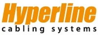 Органайзер Hyperline CMF-2U-FPL106-MCOV-RAL9005 Кабельный организатор с крышкой, глубина 106 мм, 19", 2U 556397596