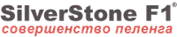 Салазки Silverstone SST-RMS06-22 595433287