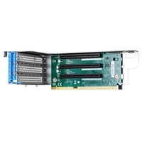 LENOVO Riser card bracket SR650 V2/SR665 1092951401