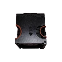 LENOVO ThinkSystem Fan Option Kit SR650 V2 21000 об/мин 391607354