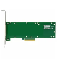 LENOVO ThinkSystem SR250 V3/ST250 Series M.2 115282586