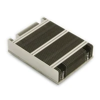 SUPERMICRO FAN SNK-P0057 PS 186419685