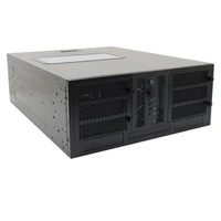 Chenbro Серверный корпус 4U 384-19019-Y11800 1134854894