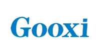 Райзер/ Gooxi SL2108-748-PCIE4-M (RISER4),support 2* PCIe3.0 X8(1* X16 slot +1* X8 slot) 1096628406