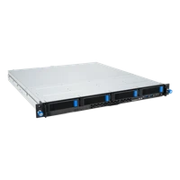 Шасси ASUS RS300-E12-PS4 1291001092