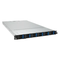 Шасси ASUS RS700-E11-RS12U 2015624956