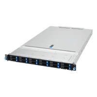 Шасси ASUS RS700-E12-RS12U 1504577790