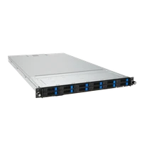 Шасси ASUS RS700A-E12-RS12U 970704542