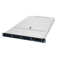 Шасси ASUS RS700A-E13-RS4U 1116324239