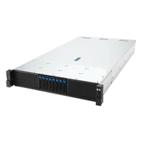 Шасси ASUS RS720-E12-RS8G 535313530