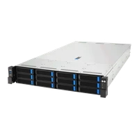 Шасси ASUS RS720A-E13-RS12U 1967762064