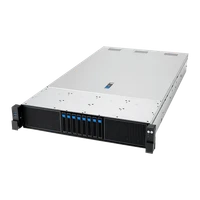 Шасси ASUS RS720A-E13-RS8U 2055375225