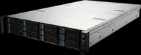 Шасси MSI S2205-01 (плохая упаковка) 220672123