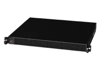 Шасси Ablecom 1U CS-R16 1228151004