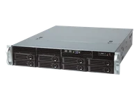 Шасси Ablecom 2U CS-R25 164742347