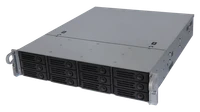 Шасси Ablecom 2U CS-R26 1980239968