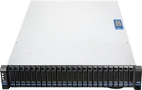 Шасси Chenbro 2U RM23824H01 1531987801