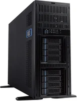 Шасси Chenbro 4U SR11369 861909744