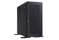 Шасси Chenbro Tower SR20966 (плохая упаковка) 2021370599