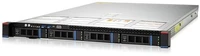 Шасси Gooxi 1U SL101 G3 (плохая упаковка) 1183162310