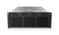 Шасси Gooxi 4U AS4110G G4 560283628