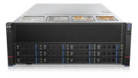 Шасси Gooxi 4U SY4104G G4 888112714